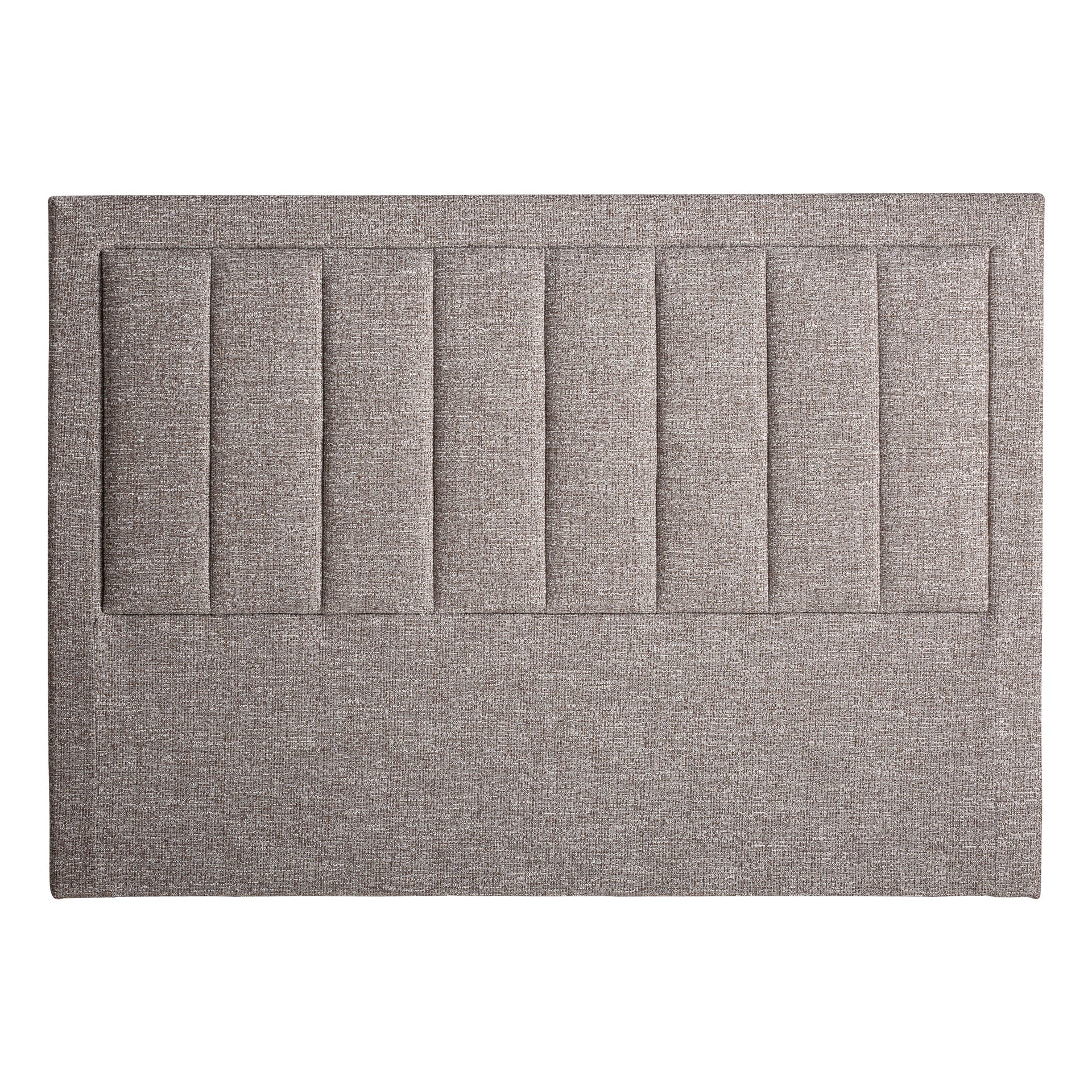 RUENES HEADBOARD